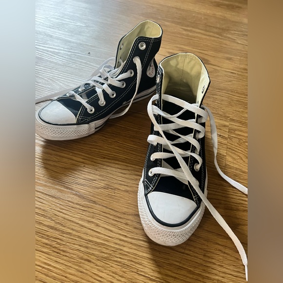 Converse all star - Picture 3 of 3